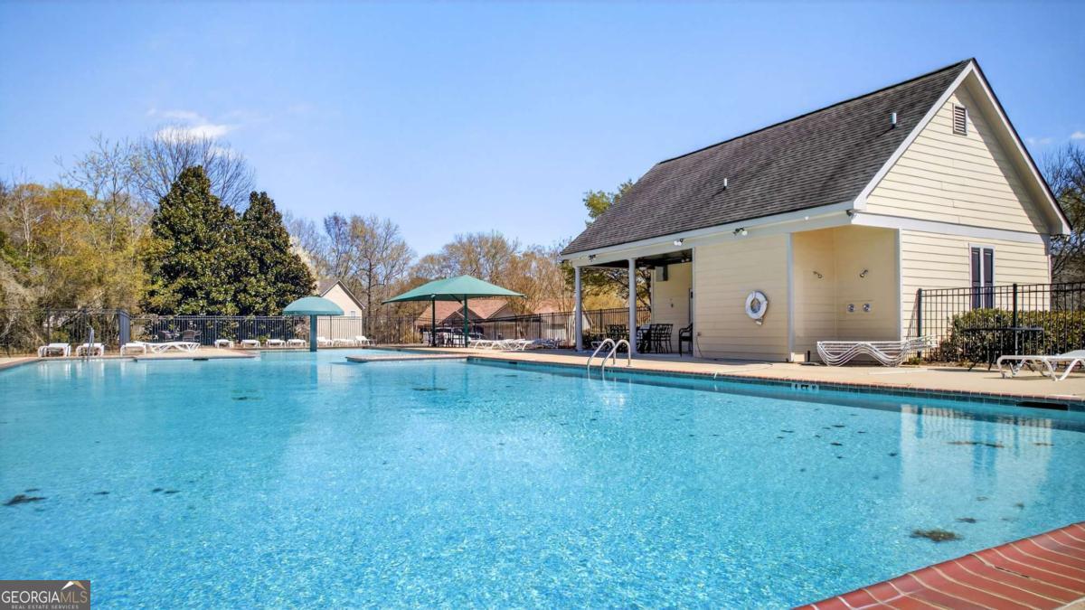 1302 River Mist Circle Jefferson GA 30549