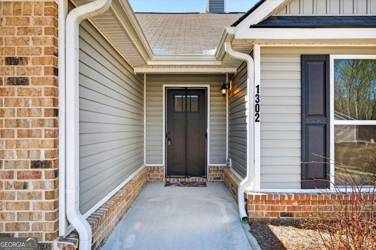 1302 River Mist Circle Jefferson GA 30549