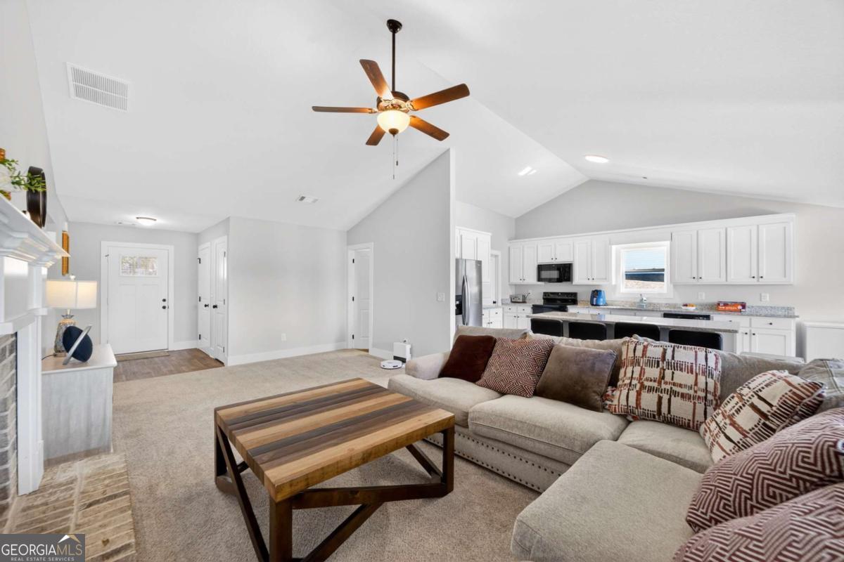 1302 River Mist Circle Jefferson GA 30549