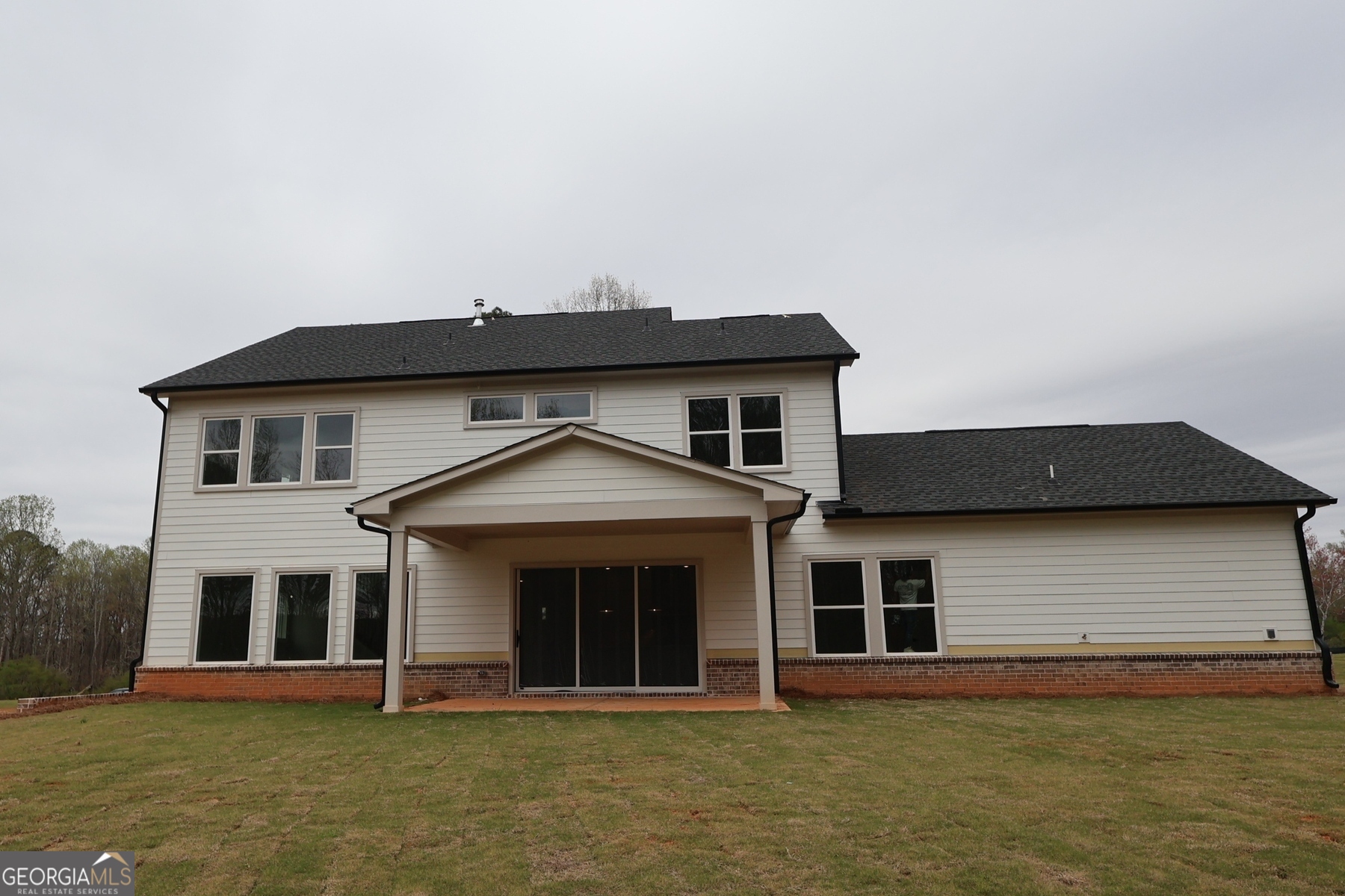 7395 Magnolia Crest Lane Cumming GA 30028