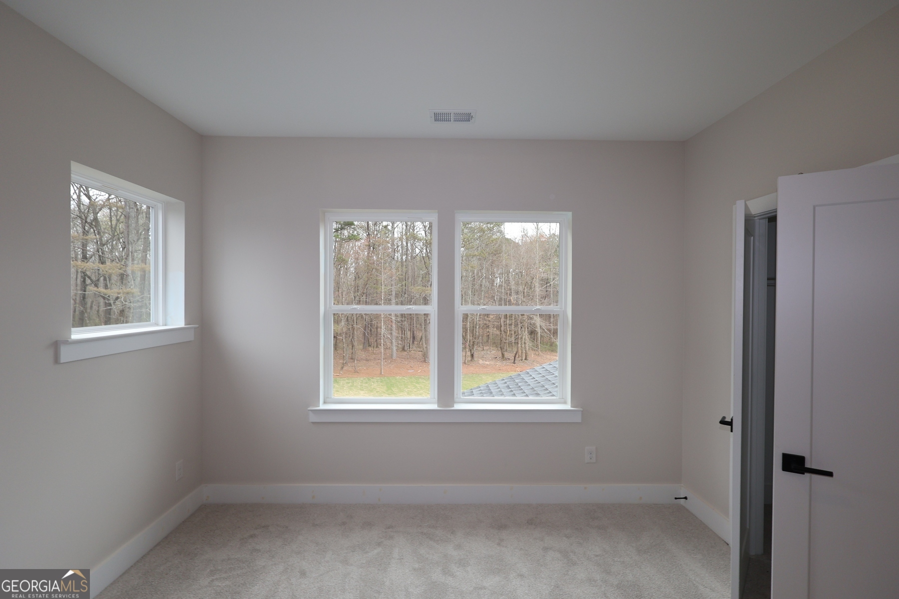 7395 Magnolia Crest Lane Cumming GA 30028