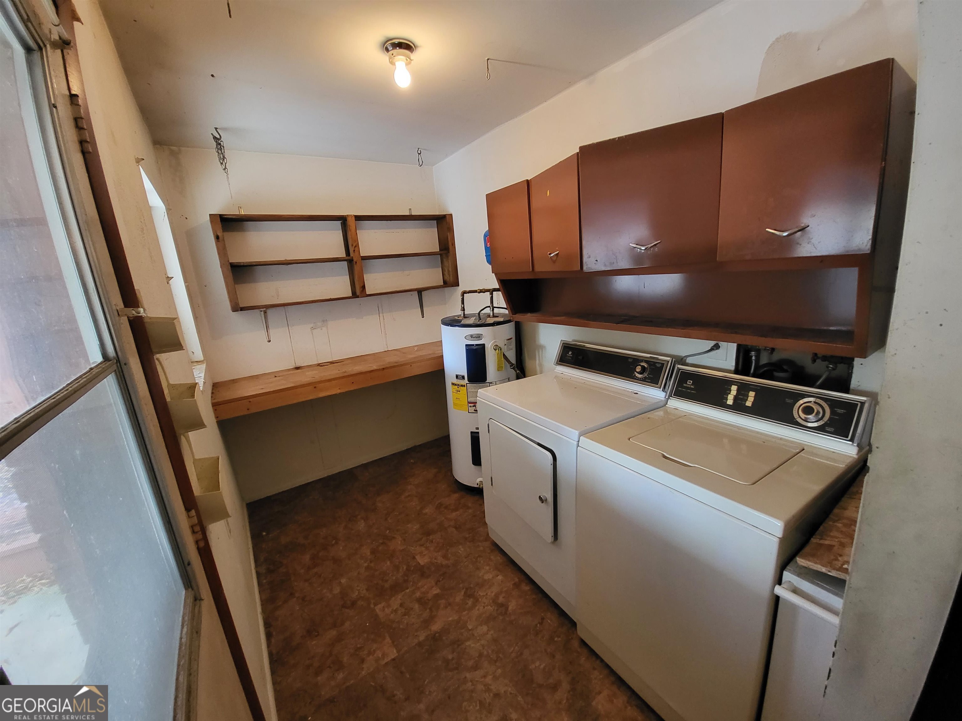 213 Whipporwill Way Riverdale GA 30274