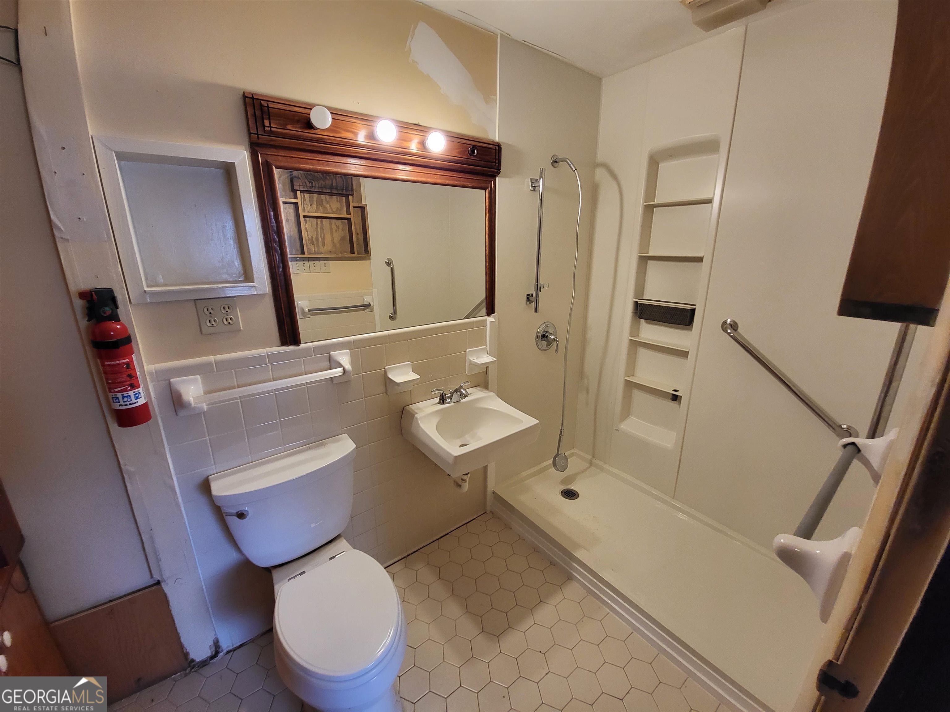 213 Whipporwill Way Riverdale GA 30274