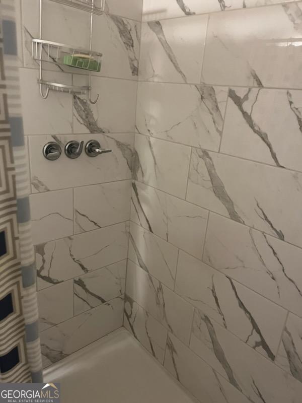 213 Whipporwill Way Riverdale GA 30274