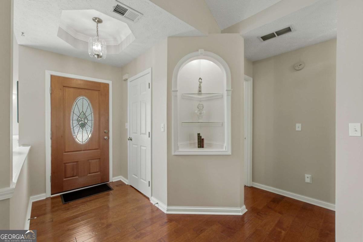 750 Tribble Cove Drive Lawrenceville GA 30045