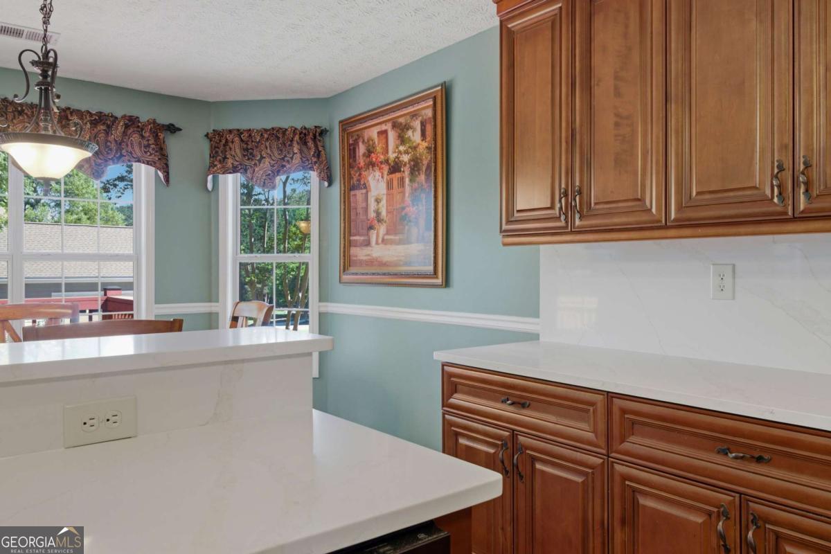 750 Tribble Cove Drive Lawrenceville GA 30045