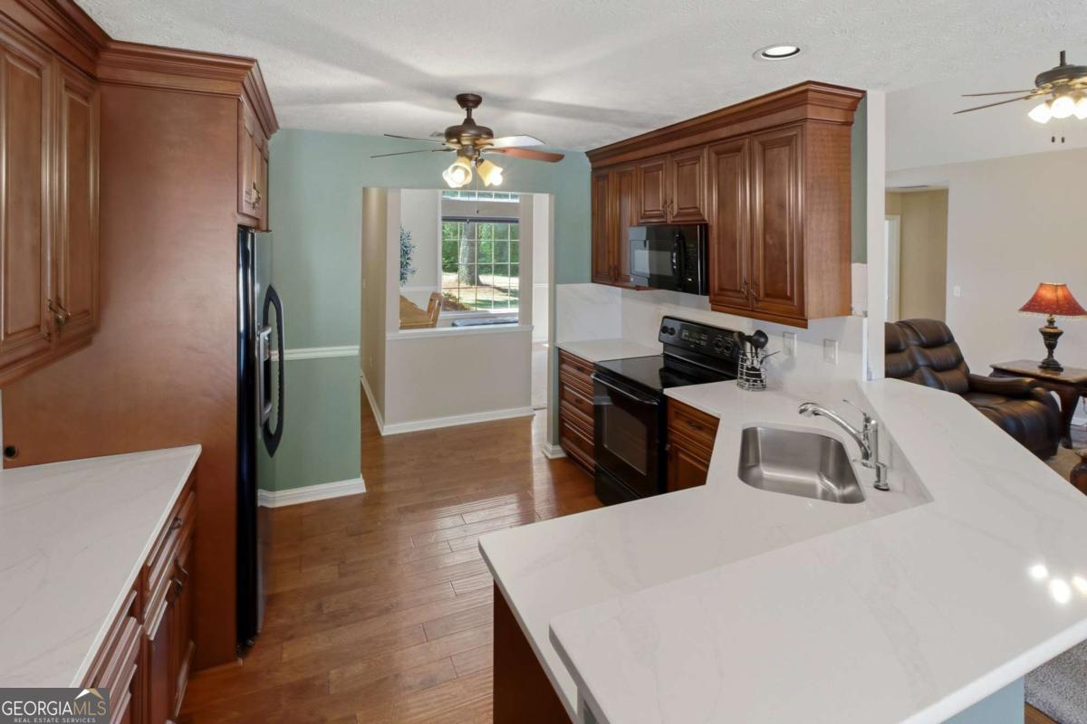 750 Tribble Cove Drive Lawrenceville GA 30045