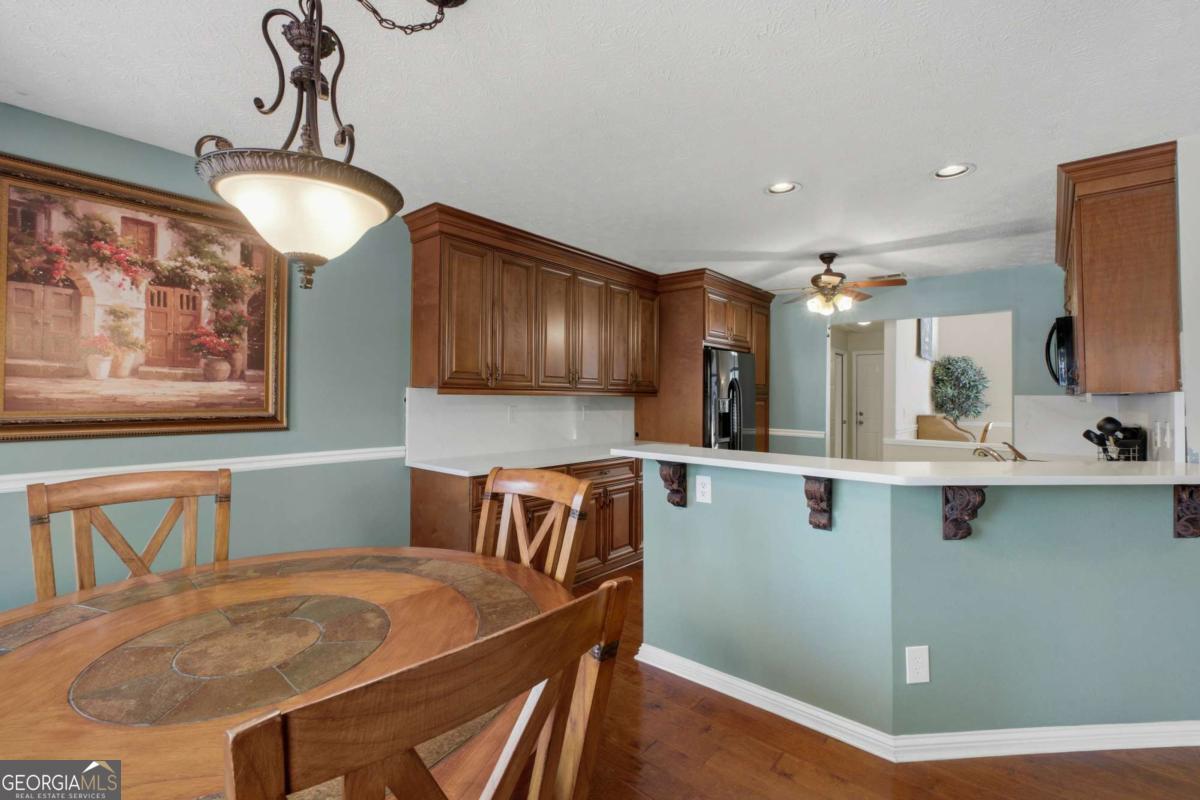 750 Tribble Cove Drive Lawrenceville GA 30045