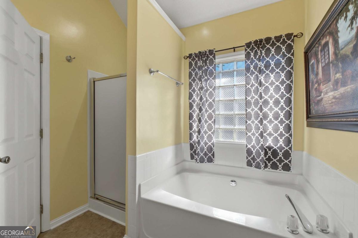 750 Tribble Cove Drive Lawrenceville GA 30045