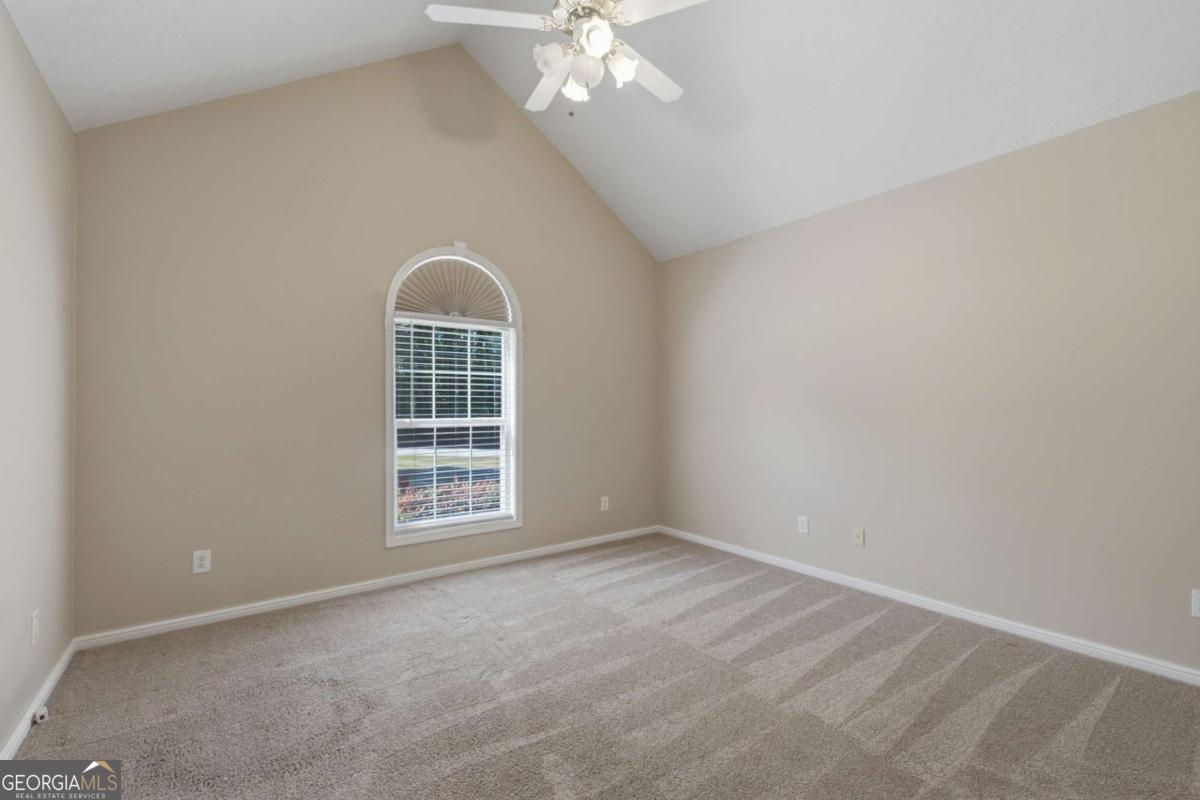 750 Tribble Cove Drive Lawrenceville GA 30045