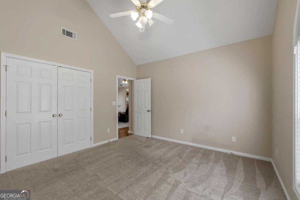 750 Tribble Cove Drive Lawrenceville GA 30045
