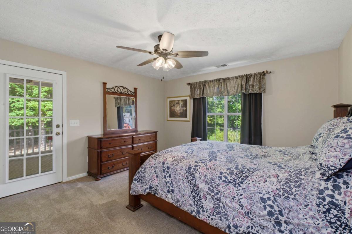 750 Tribble Cove Drive Lawrenceville GA 30045