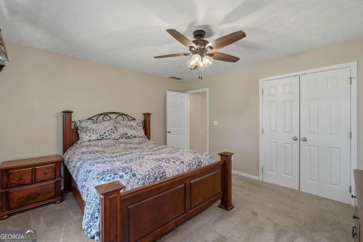 750 Tribble Cove Drive Lawrenceville GA 30045