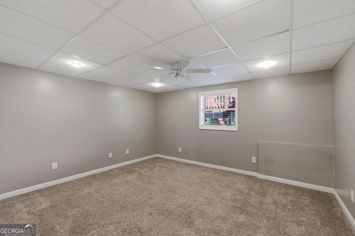 750 Tribble Cove Drive Lawrenceville GA 30045