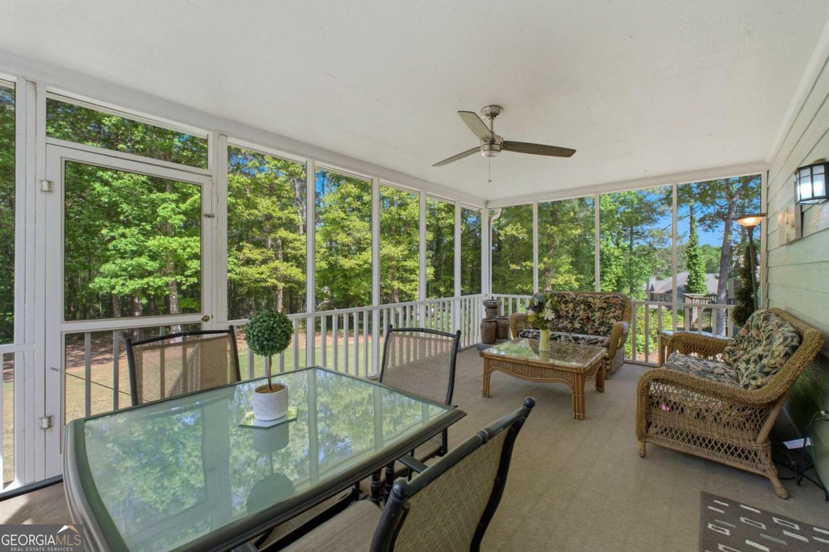 750 Tribble Cove Drive Lawrenceville GA 30045