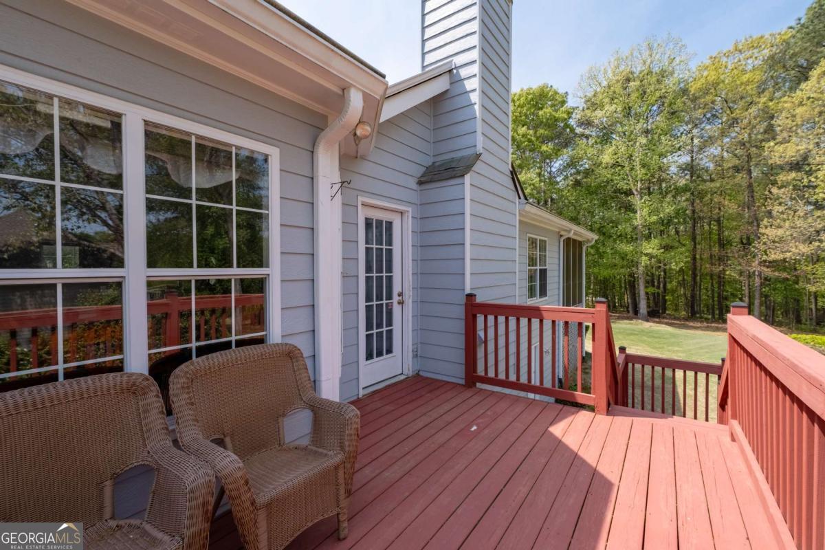 750 Tribble Cove Drive Lawrenceville GA 30045