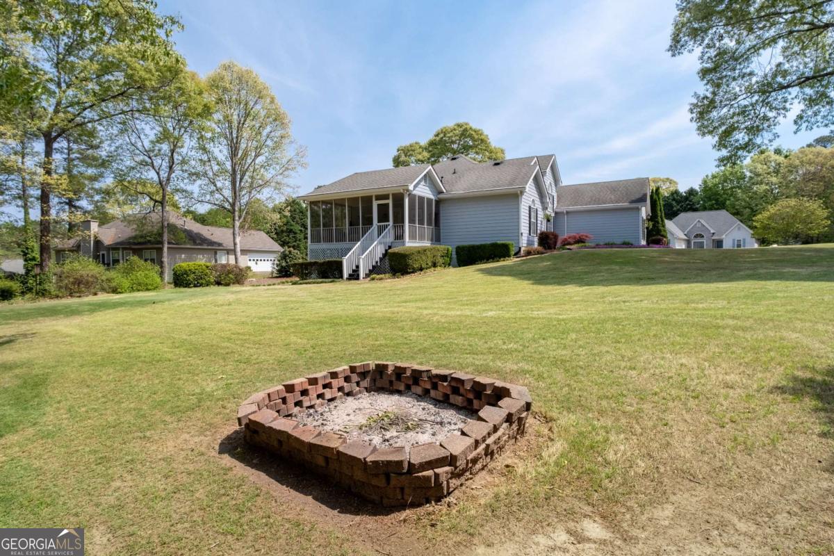 750 Tribble Cove Drive Lawrenceville GA 30045