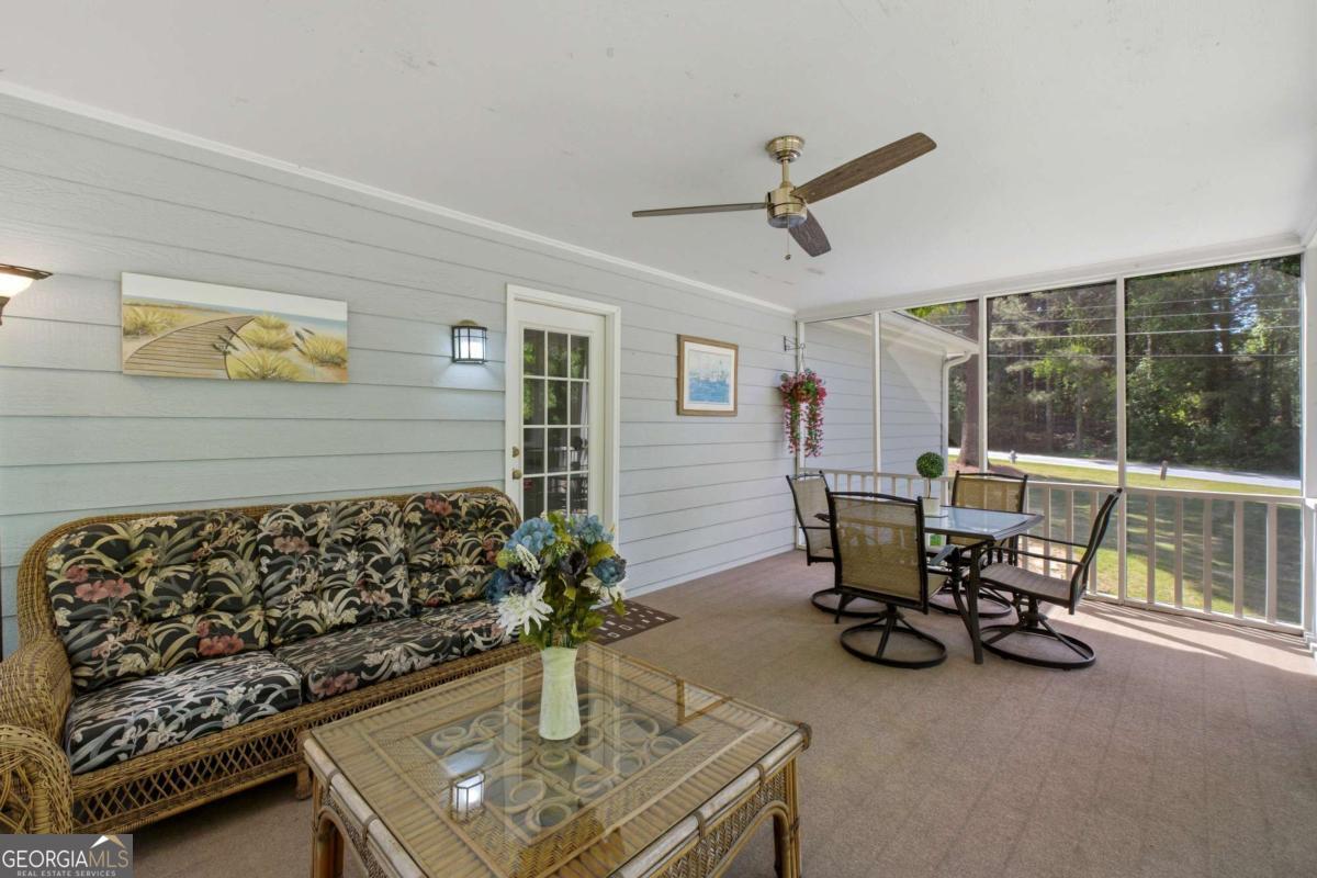 750 Tribble Cove Drive Lawrenceville GA 30045