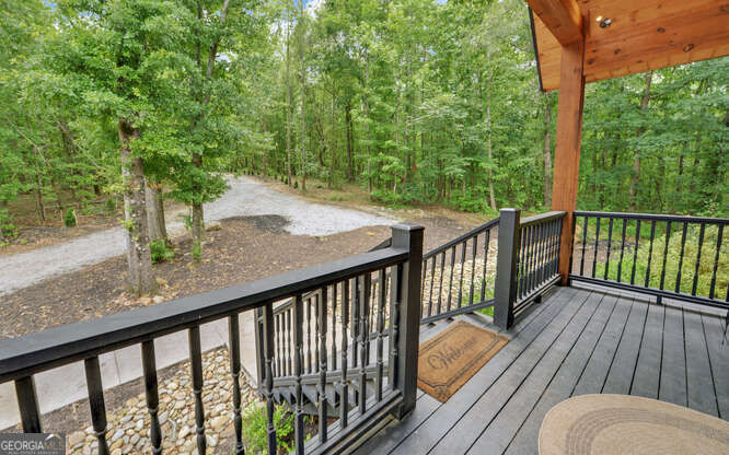 1330 Mccannon Morris Road Hull GA 30646