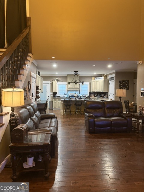 1330 Mccannon Morris Road Hull GA 30646