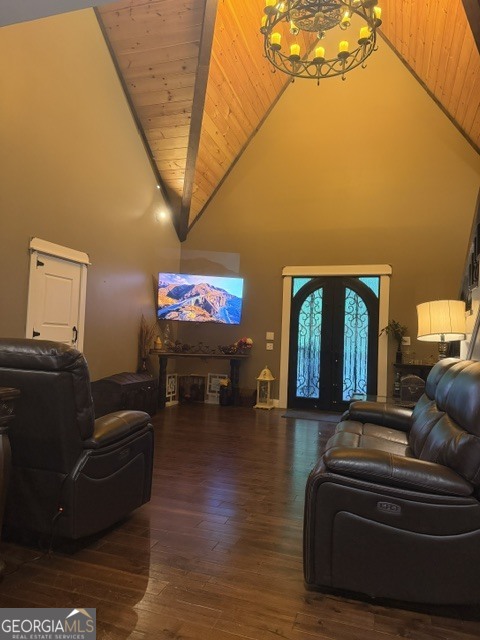 1330 Mccannon Morris Road Hull GA 30646