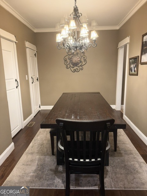 1330 Mccannon Morris Road Hull GA 30646