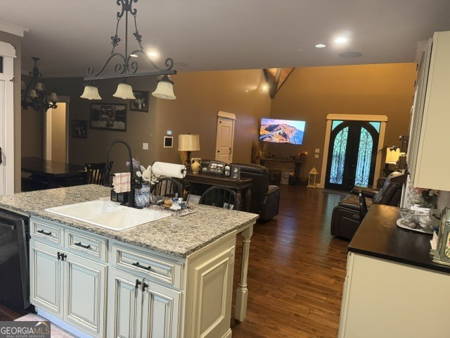1330 Mccannon Morris Road Hull GA 30646