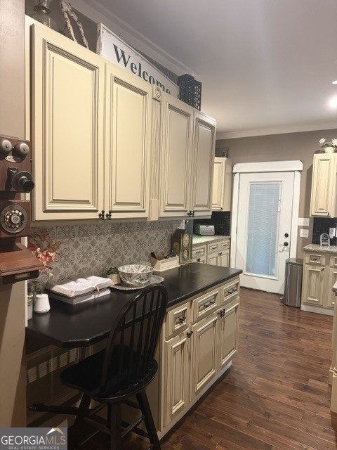 1330 Mccannon Morris Road Hull GA 30646