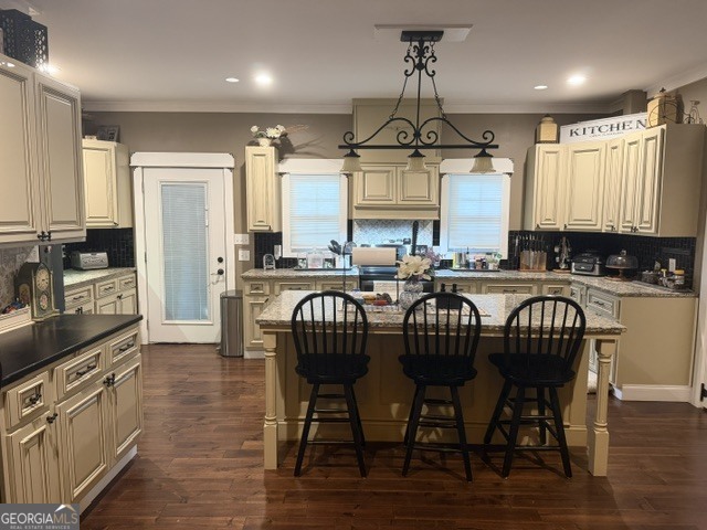 1330 Mccannon Morris Road Hull GA 30646