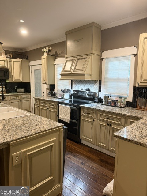1330 Mccannon Morris Road Hull GA 30646