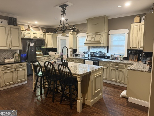 1330 Mccannon Morris Road Hull GA 30646