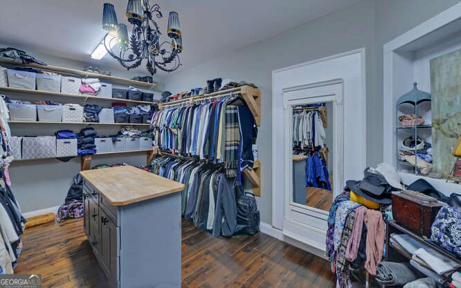 1330 Mccannon Morris Road Hull GA 30646