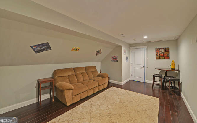 1330 Mccannon Morris Road Hull GA 30646