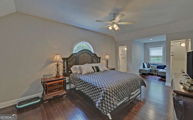 1330 Mccannon Morris Road Hull GA 30646