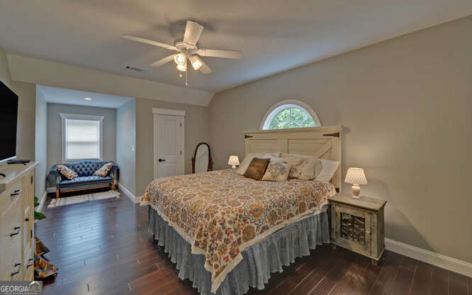 1330 Mccannon Morris Road Hull GA 30646