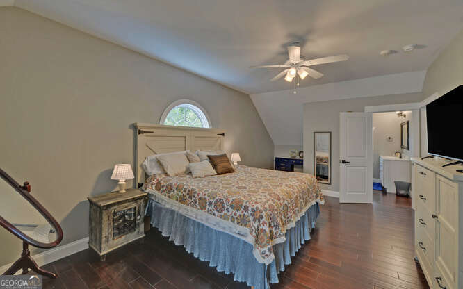 1330 Mccannon Morris Road Hull GA 30646