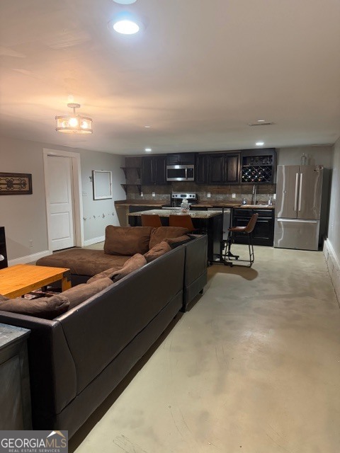 1330 Mccannon Morris Road Hull GA 30646