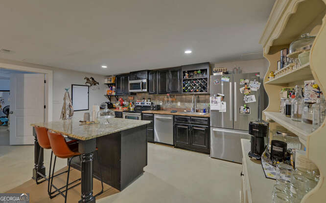 1330 Mccannon Morris Road Hull GA 30646