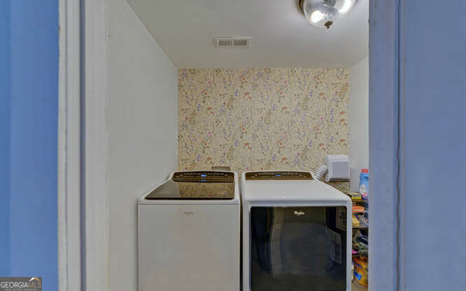 1330 Mccannon Morris Road Hull GA 30646