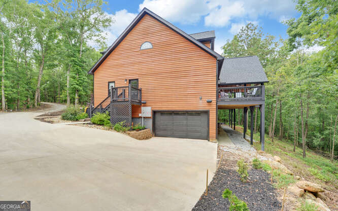 1330 Mccannon Morris Road Hull GA 30646