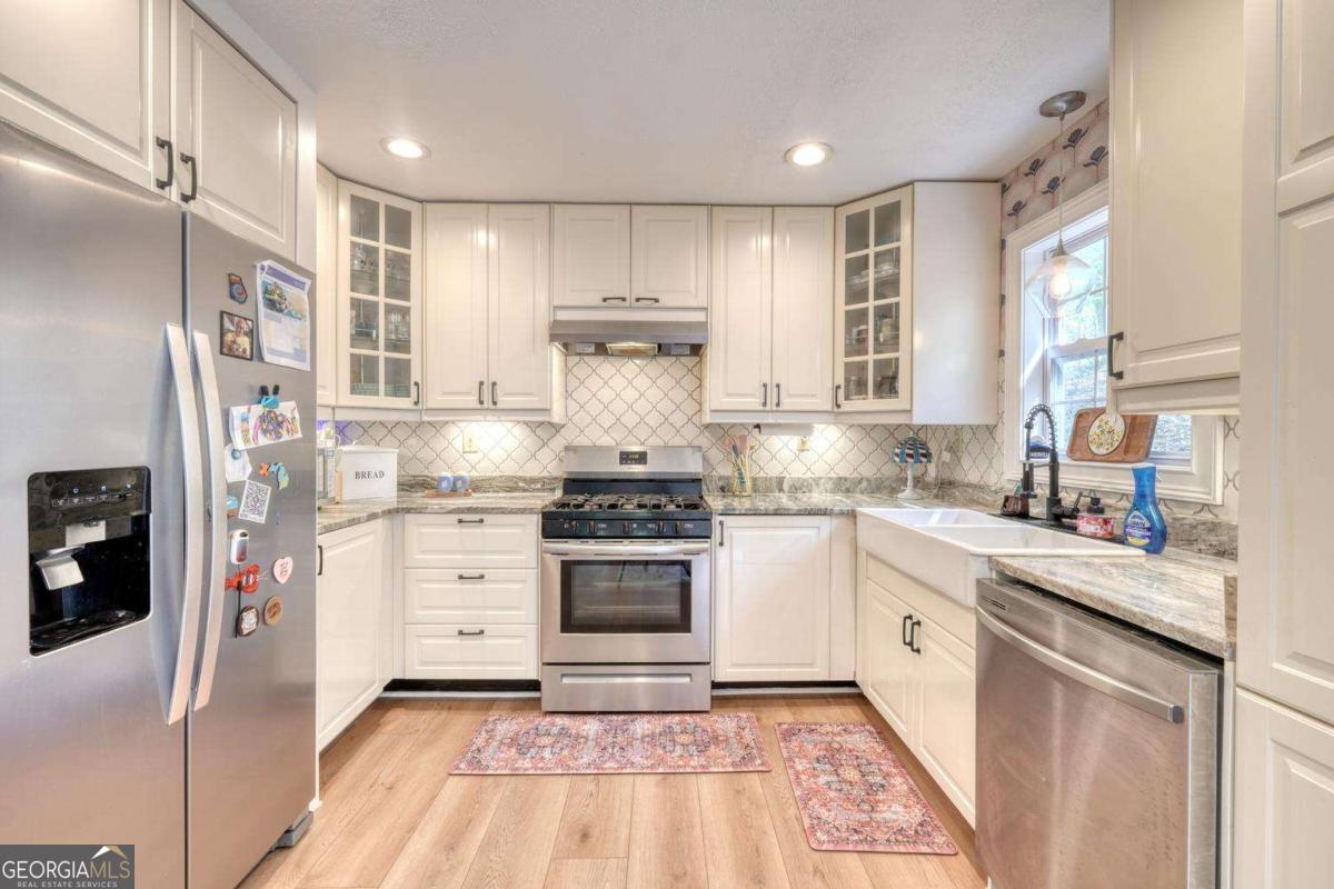 78 Hunter Drive Blairsville GA 30512
