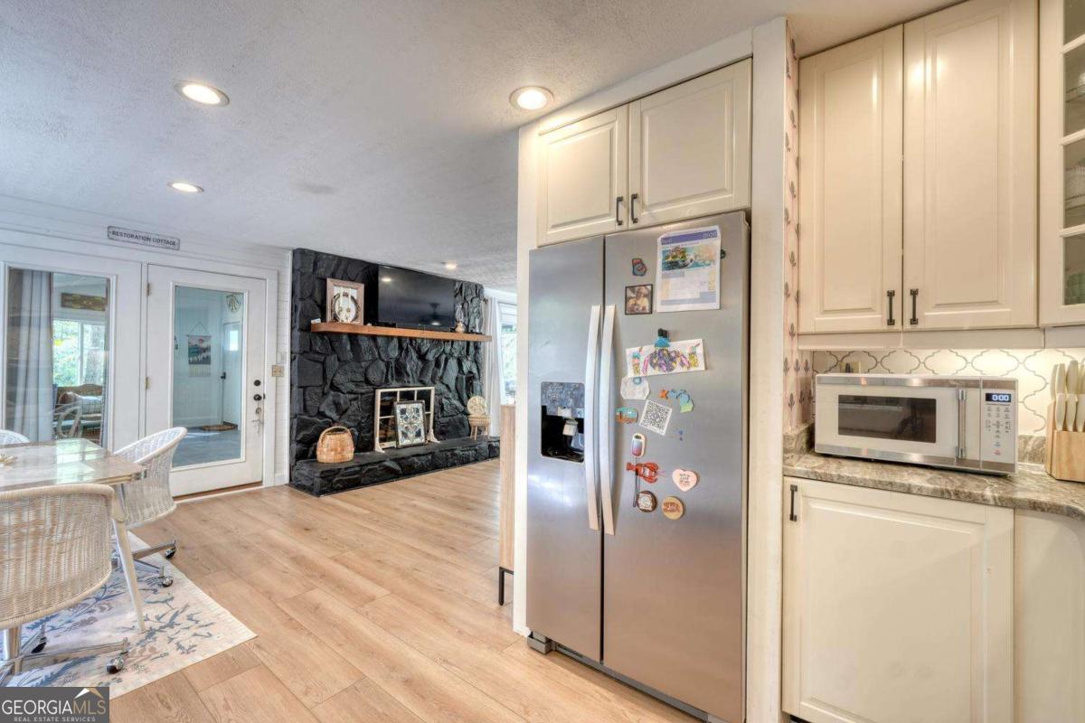78 Hunter Drive Blairsville GA 30512