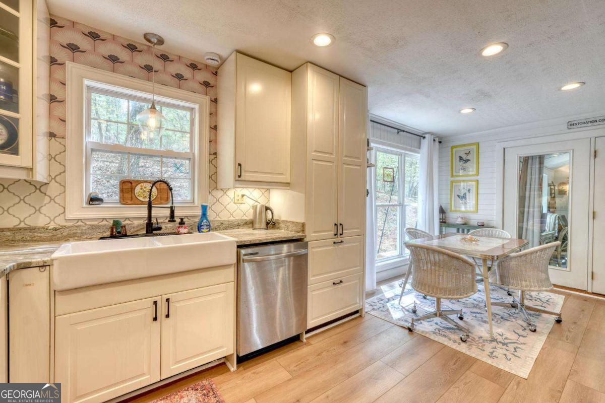 78 Hunter Drive Blairsville GA 30512