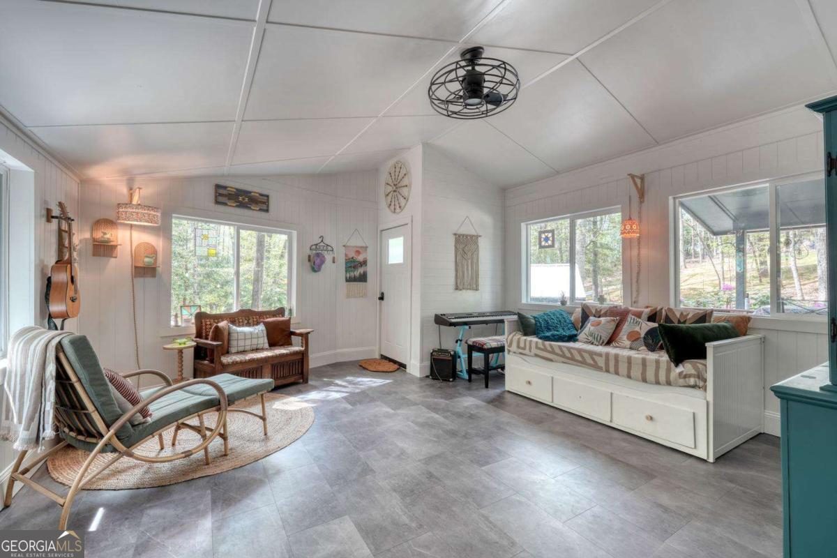 78 Hunter Drive Blairsville GA 30512