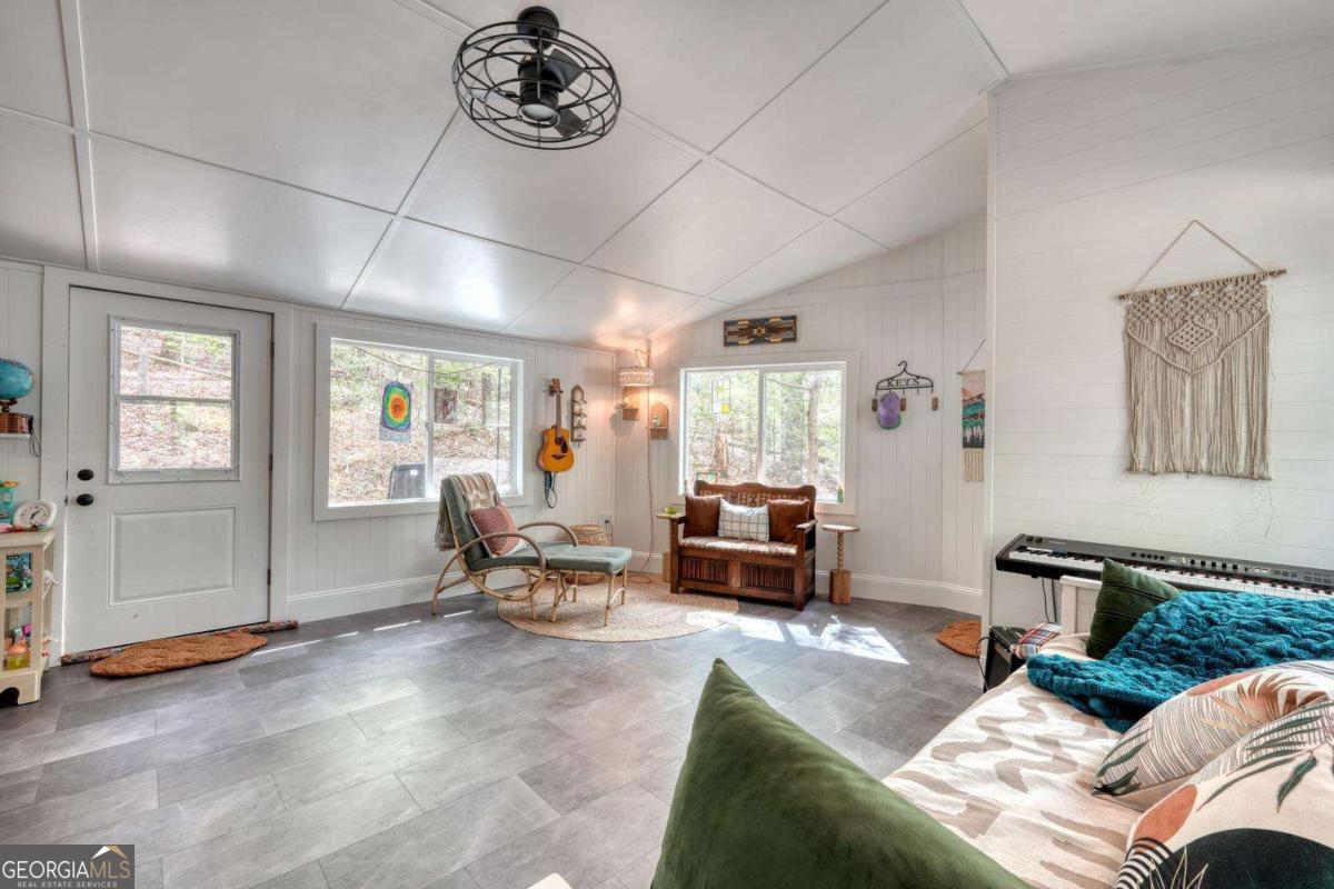 78 Hunter Drive Blairsville GA 30512
