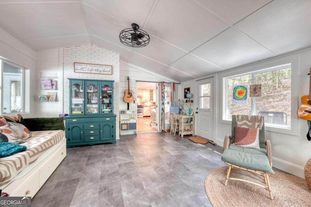 78 Hunter Drive Blairsville GA 30512
