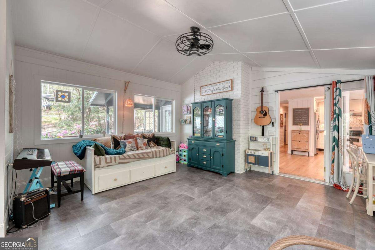78 Hunter Drive Blairsville GA 30512