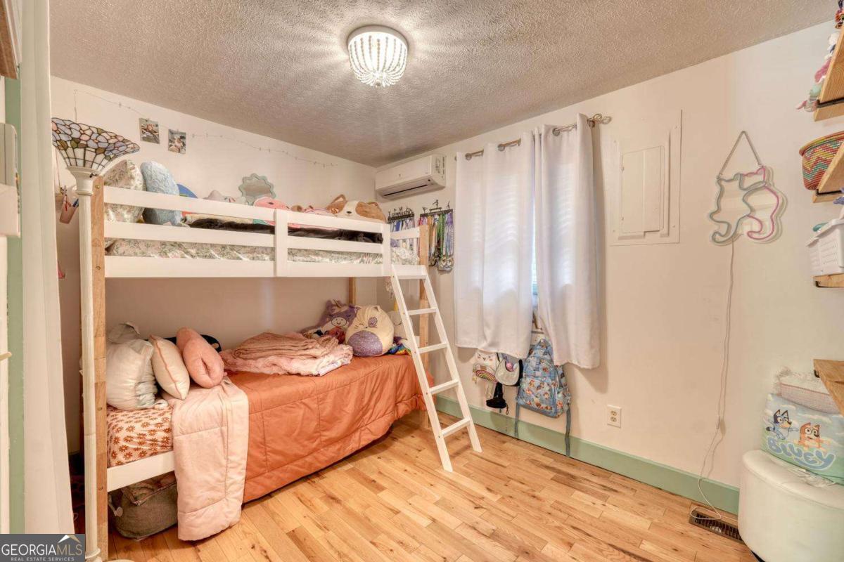 78 Hunter Drive Blairsville GA 30512