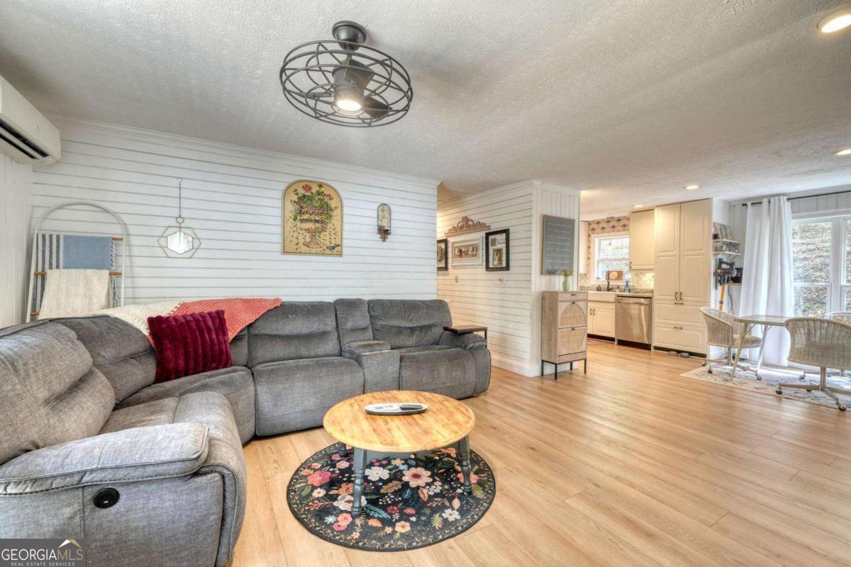 78 Hunter Drive Blairsville GA 30512