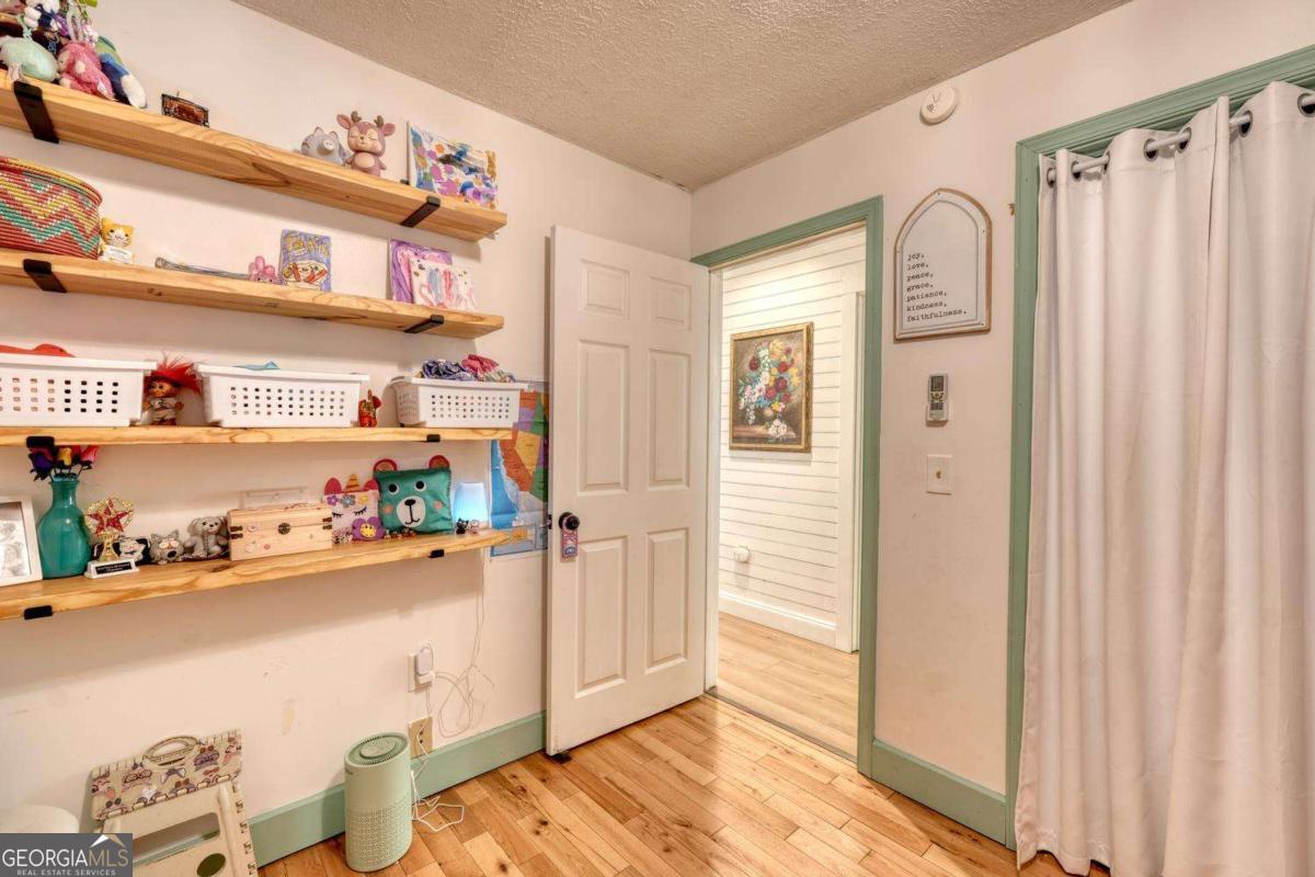 78 Hunter Drive Blairsville GA 30512
